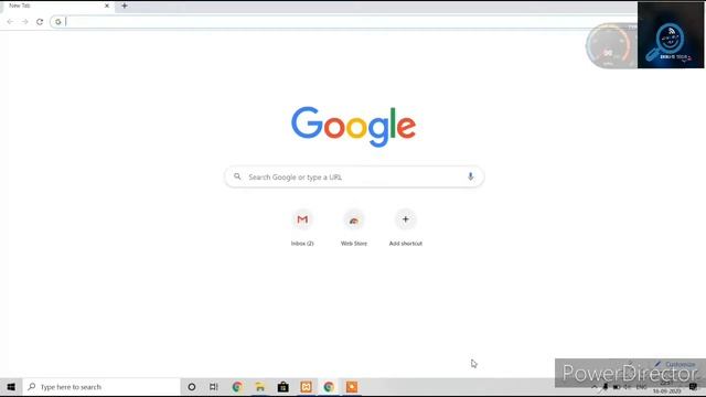 10 Cool Windows 10 Tricks and Hidden Features in kannada | hit enter смотреть онлайн