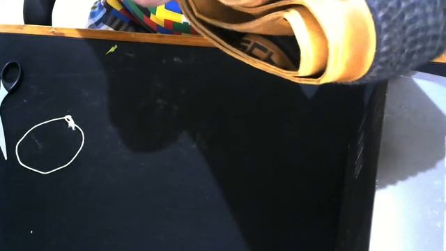Unboxing Ban Schwalbe Billy Bonker смотреть онлайн
