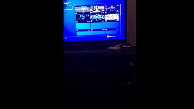 How to transfer your videos from console to windows смотреть онлайн
