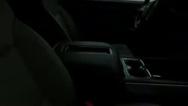Here is a short video of the 2015 and 2017 Silverado's in stock.... смотреть онлайн