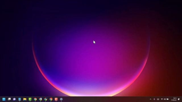 Change background wallpaper смотреть онлайн