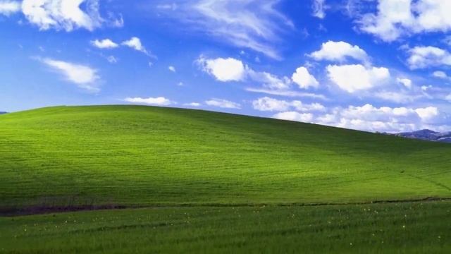 windows xp service pack 3 смотреть онлайн