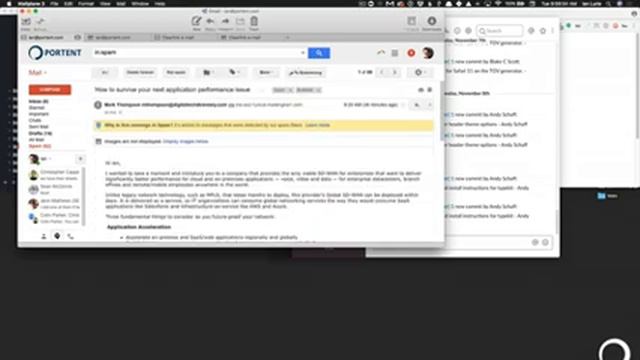 Tools and Tips for Productivity - Portent U смотреть онлайн