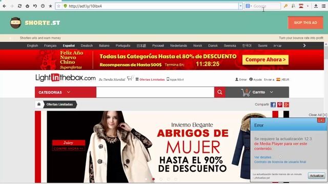 Descargar Windows 8 pro 2015 gratis смотреть онлайн