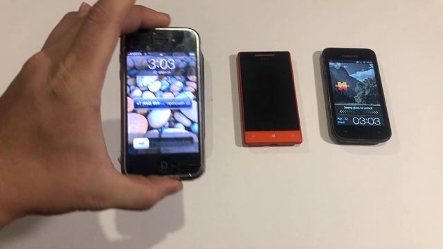 iOS | Android | Windows | Symbian incoming call смотреть онлайн