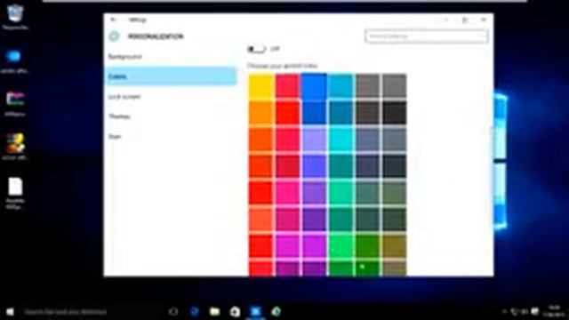 Activate Windows 10 Pro Enterprise Home Permanently Step by Step смотреть онлайн