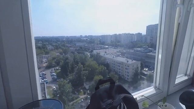 Хостел 177 Кузьминки. смотреть онлайн