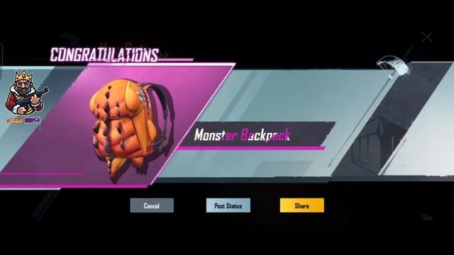 NEW FREE PREMIUM CRATE OPENING 🔥|| TRICK 😳|| 164 CRATES 😍+ROYAL ADVENTURE CRATE OPENING 😎 смотреть онлайн