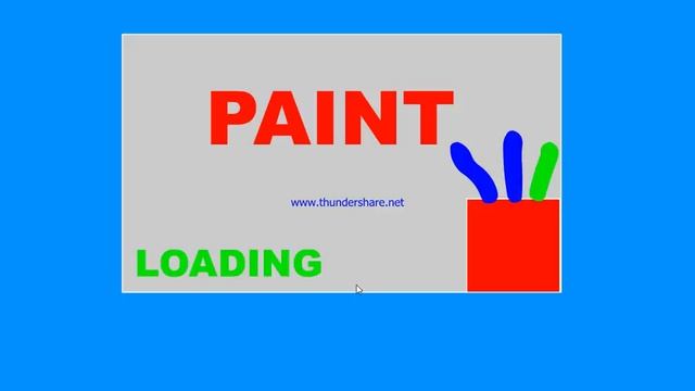 [OLD] Trying Windows RG Edition смотреть онлайн