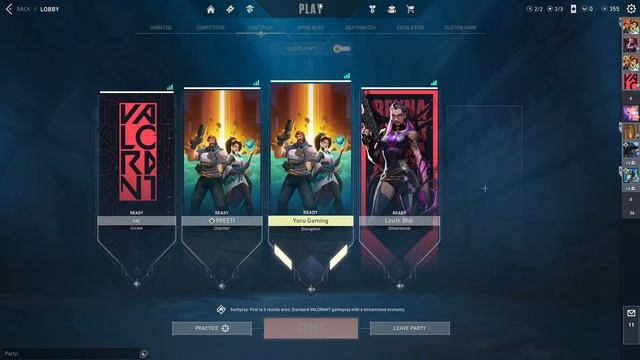 Valorant Live Stream 30 kill honge kya || Yoru Gaming || #live #livestream #valorant #indiangamer смотреть онлайн