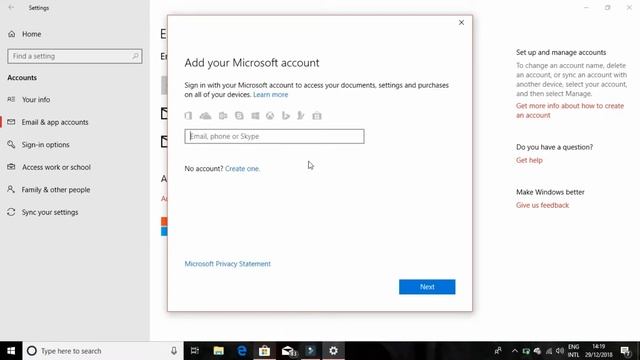 How to download applications from microsoft store in windows 10 смотреть онлайн