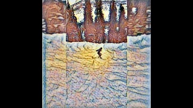 TensorFlow CNN for Fast Style Transfer смотреть онлайн