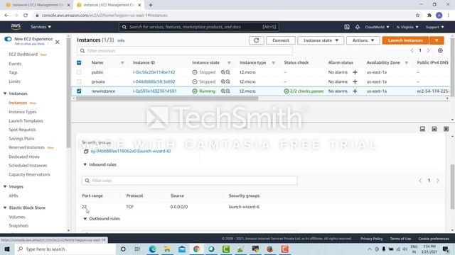 Setting up SQUID Proxy server смотреть онлайн