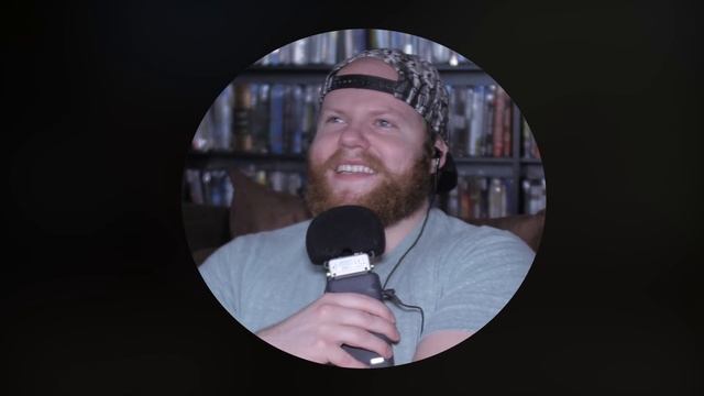 It's Always Sunny 6x5 Reaction: Mac and Charlie: White Trash смотреть онлайн