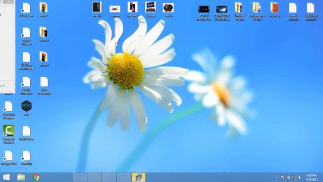 How To Use Imo On Pc Or Laptop Without Any Amulator.. смотреть онлайн