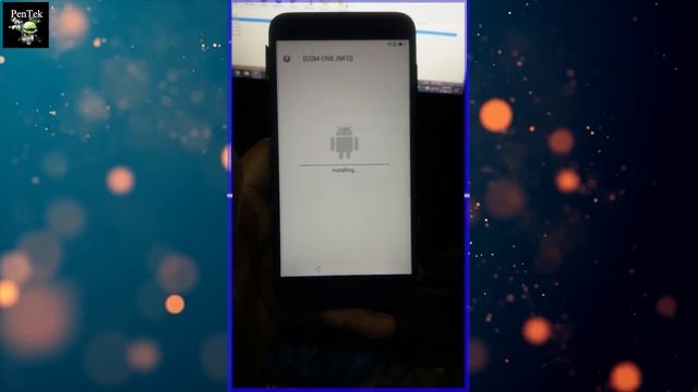 Honor 8 Lite Frp Bypass 2022 | Huawei P8 Lite 2017 | Honor 8 lite google account remove 2022 No Pc смотреть онлайн