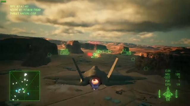 Another Xbox DVR Test смотреть онлайн