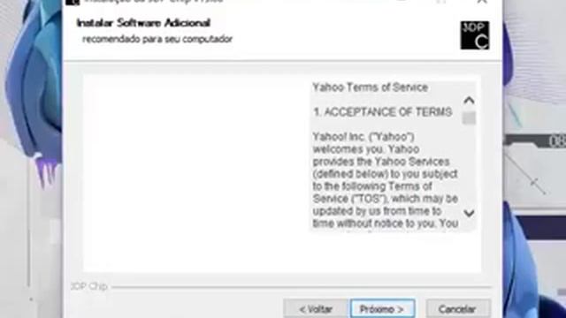 COMO ATUALIZAR O DRIVER DO COMPUTADOR 2015 смотреть онлайн