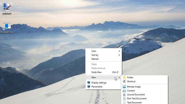 How to list everything inside of the Windows 10 Control Panel in one folder смотреть онлайн