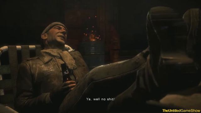 Biki & Jak Plays Gears Of War Ultimate Edition Campaign Lights, Action Achievement Unlocked смотреть онлайн