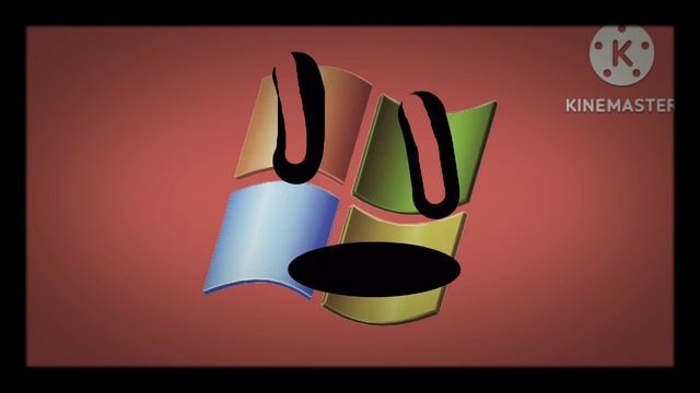 Windows XP .EXE смотреть онлайн