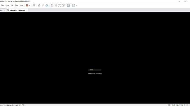 Curso de Windows Server 2016 - Cap 2. Terminamos estación de trabajo смотреть онлайн