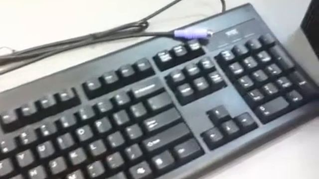 New Wyse R90L 2GB Thin Client Computer on GovLiquidation.com смотреть онлайн