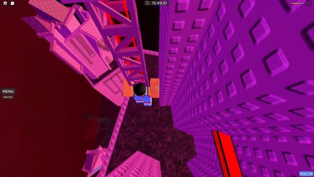 tower of umbratic complexity thrown out da window // anothers towers of stupidity смотреть онлайн