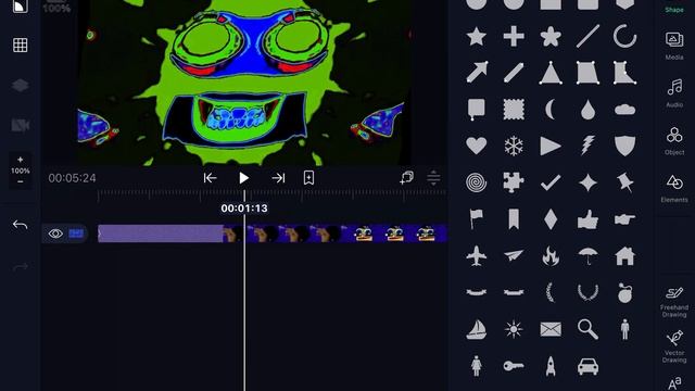 How To Make 4ormulator V189 On Alight Motion, Lexis Audio Editor, And AutoTuneBot