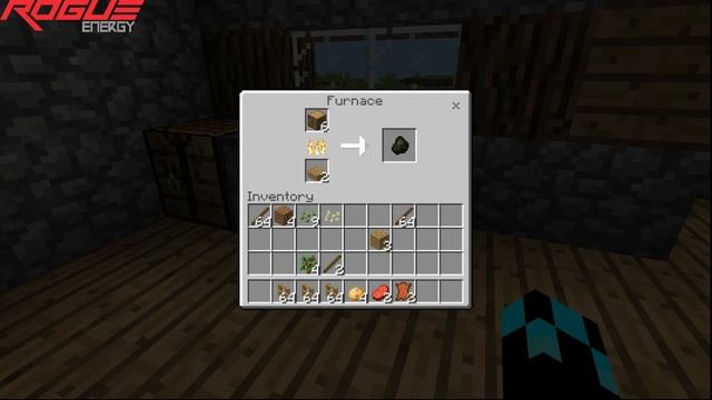 Random Minecraft Windows 10 Edition Gameplay!! смотреть онлайн