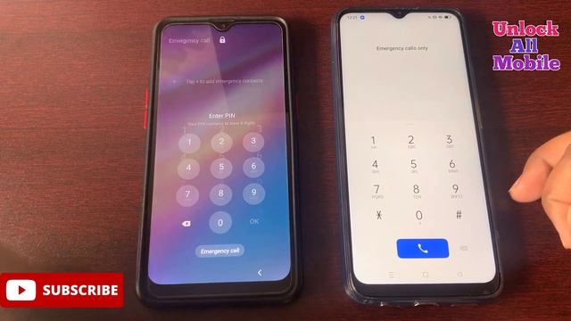 Unlock Pin Lock Any Android Mobile Without Reset | Unlock Android Mobile Password Lock смотреть онлайн