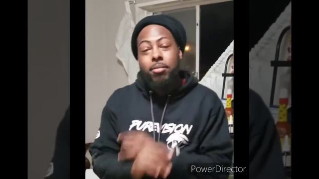 Stop leaving the window open for somebody to come take something THINK ABOUT IT Ep3 смотреть онлайн