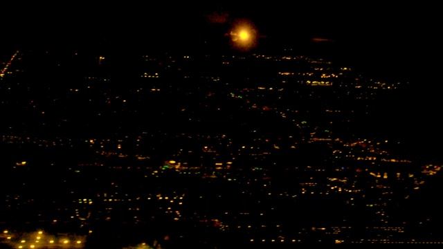 Zero K Becker Theme - Window Pain смотреть онлайн