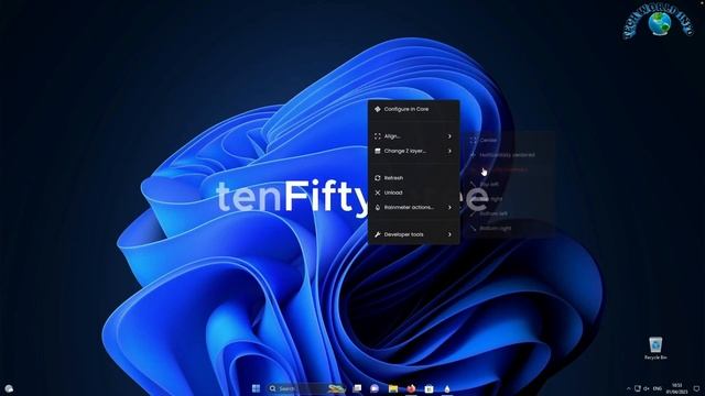 Ultimate Guide to Customizing Windows 11: Tips, Tricks, and Tools смотреть онлайн