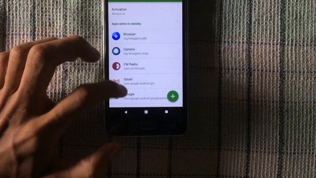 Must Have Xposed Modules For Any Android Device(Top 5) смотреть онлайн