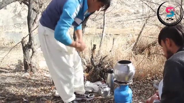آشپزی بچها پوختن قدید ببنید بسیار مقبول میپزد смотреть онлайн
