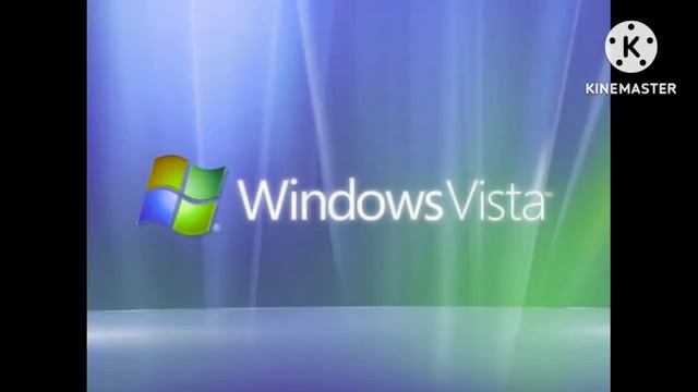 (Fixed) Windows vista startup sound in batterball (important message is after the windows video) смотреть онлайн