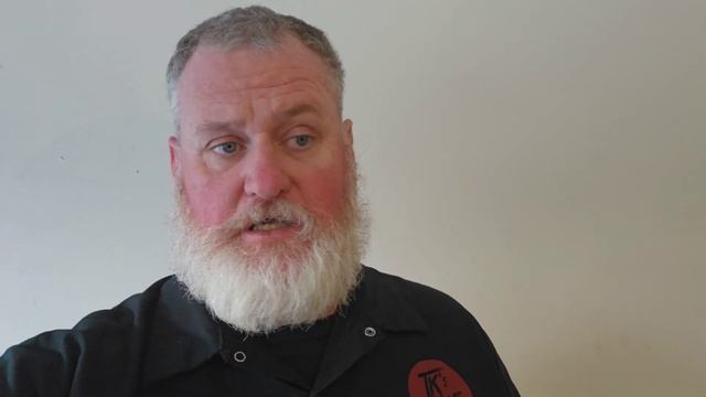 Dodge Demon 170 First Look смотреть онлайн