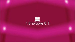 Windows Startup and Shutdown Sounds in Slow Voice