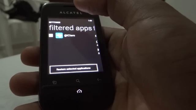 Review Launcher 7 (Apariencia de windows phone en tu android) смотреть онлайн