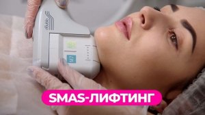 Как убрать брыли и двойной подбородок. Причины и что с этим делать?