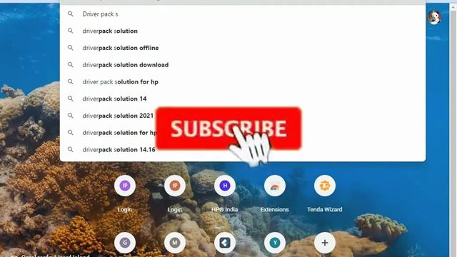 How to downlad Online Driver In Pc and laptop Window 10, window 8 Window 7 смотреть онлайн