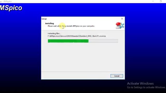 How to activate windows 10 all versions without any key (100% working ) windows 10 activation смотреть онлайн