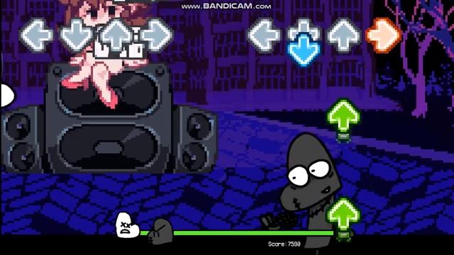 когда установил пиратский шиндовс икспи смотреть онлайн