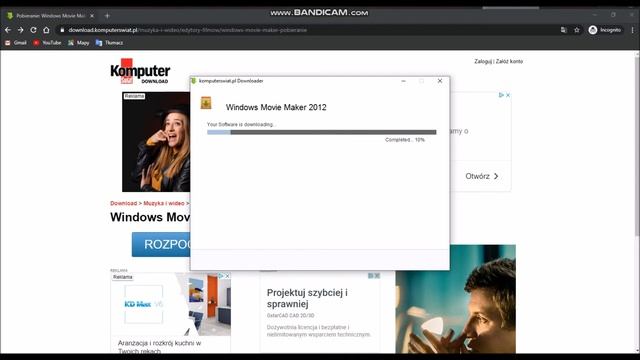 how to download windows movie maker смотреть онлайн