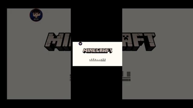 🔥Minecraft 1.16.0.66 Xbox Apk 😱 смотреть онлайн