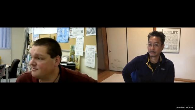 Safe Exam Browser Overview смотреть онлайн