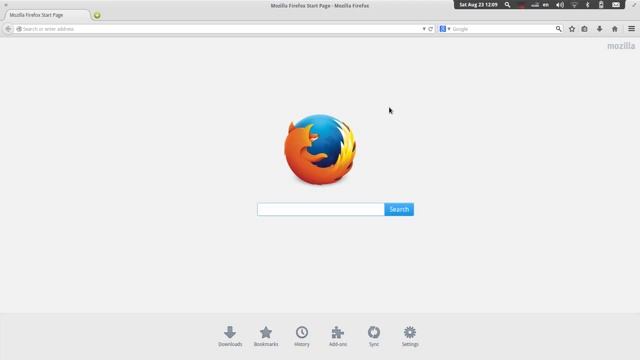 learn cracking wifi keys (WEP WPA WPA2) 7 Deauthentication Attack смотреть онлайн