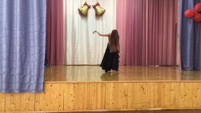 Кобра смотреть онлайн
