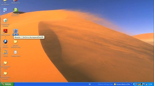 Windows1 1 смотреть онлайн